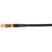 new Azul marino