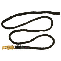 new Azul marino new Azul marino