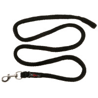 new Azul marino new Azul marino