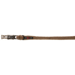 Longe ClassicSoft Covalliero Capuchino Beige
