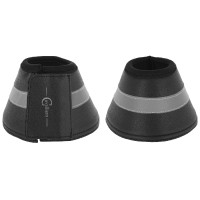 new Negro / plata