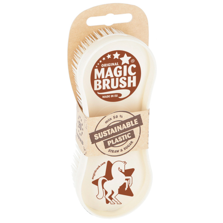 Cepillo Nature Magic Brush Magic Brush Cepillo Nature Magic Brush Magic Brush