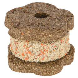 Juguete Delizia® Sandwich Kerbl