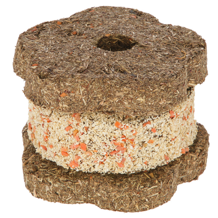 Juguete Delizia® Sandwich Kerbl