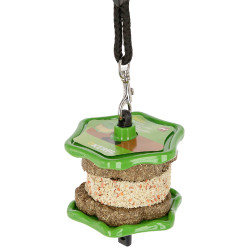 Juguete Delizia® Sandwich Kerbl Juguete Delizia® Sandwich Kerbl