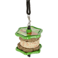 Spielzeug Delizia® Sandwich Kerbl Zanahoria