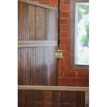 Juguete Delizia® Sandwich Kerbl Juguete Delizia® Sandwich Kerbl