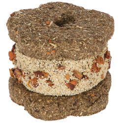 Juguete Delizia® Sandwich Kerbl Juguete Delizia® Sandwich Kerbl