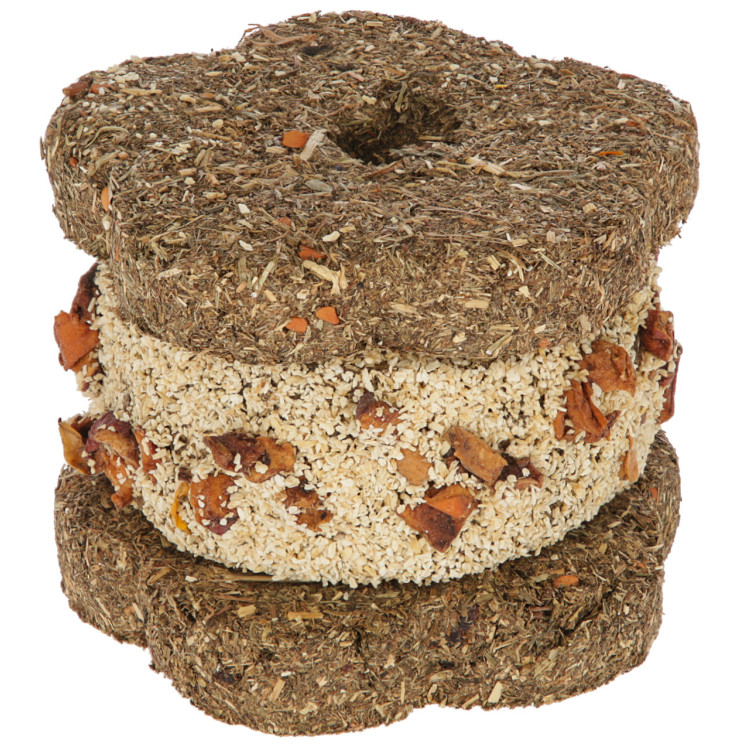 Juguete Delizia® Sandwich Kerbl Juguete Delizia® Sandwich Kerbl