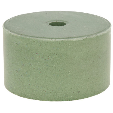 Piedra para lamer Delizia® con hierbas Equisal DarmoFin Kerbl