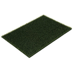 Placa de rascado y limpieza KratzPad Kerbl Placa de rascado y limpieza KratzPad Kerbl