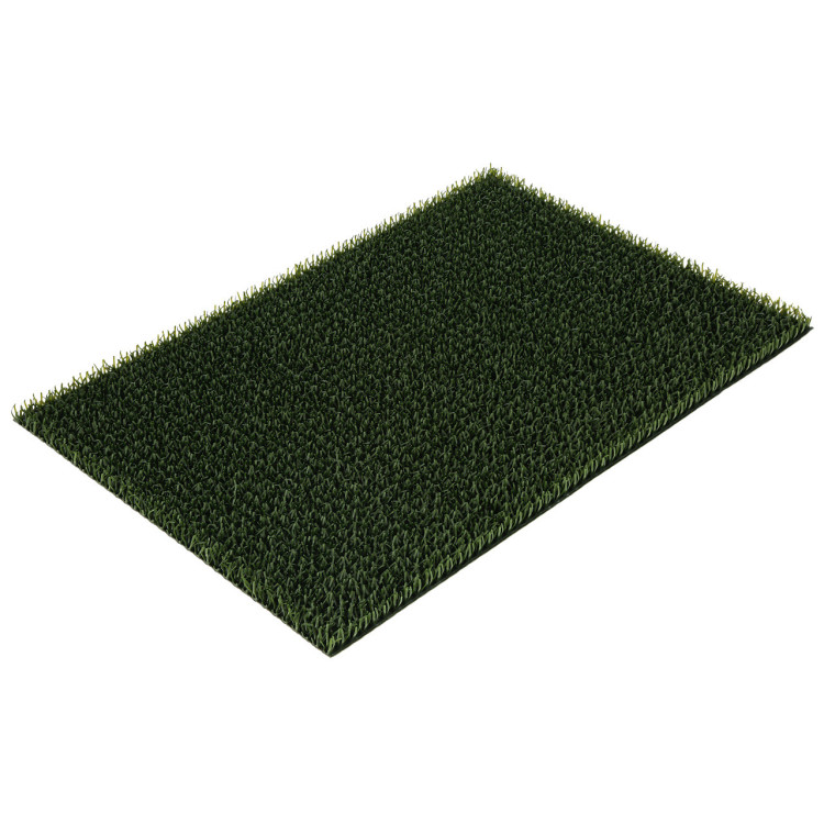 Placa de rascado y limpieza KratzPad Kerbl Placa de rascado y limpieza KratzPad Kerbl