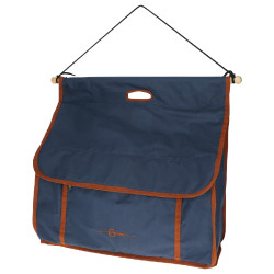Bolsa de box Milano Covalliero