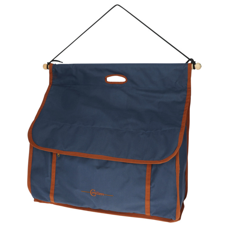 Bolsa de box Milano Covalliero