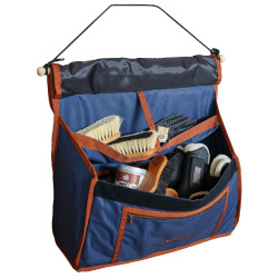 Bolsa de box Milano Covalliero Bolsa de box Milano Covalliero
