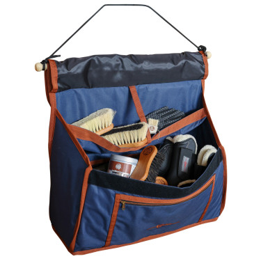 Bolsa de box Milano Covalliero Bolsa de box Milano Covalliero