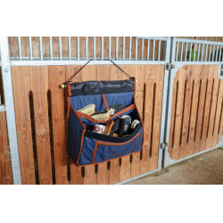 Bolsa de box Milano Covalliero Bolsa de box Milano Covalliero