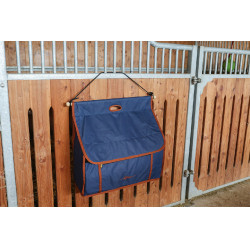 Bolsa de box Milano Covalliero Bolsa de box Milano Covalliero