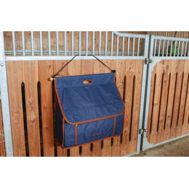 Bolsa de box Milano Covalliero Bolsa de box Milano Covalliero