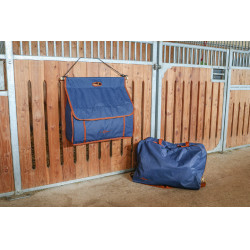 Bolsa de box Milano Covalliero Bolsa de box Milano Covalliero