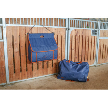 Bolsa de box Milano Covalliero Bolsa de box Milano Covalliero