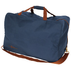 Bolsa para manta Milano Covalliero