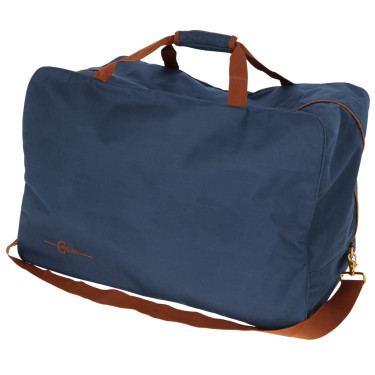 Bolsa para manta Milano Covalliero