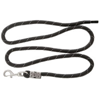 new Negro / plata new Negro / plata