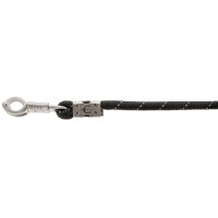 new Negro / plata