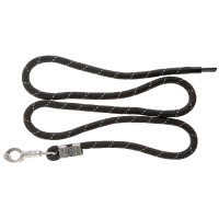 new Negro / plata new Negro / plata