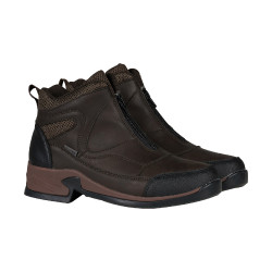 Zapatillas de equitación para mujer Horze Windham