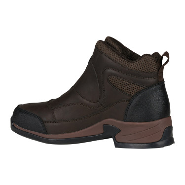 Zapatillas de equitación para mujer Horze Windham Zapatillas de equitación para mujer Horze Windham