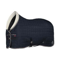Manta de cuadra B Vertigo Theo 150 g Manta de cuadra B Vertigo Theo 150 g