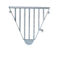 MANGEOIRE DE PORTE