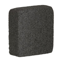 Horze Piedra de Cepillado