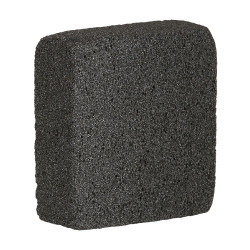 Horze Piedra de Cepillado Horze Piedra de Cepillado