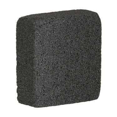 Horze Piedra de Cepillado Horze Piedra de Cepillado