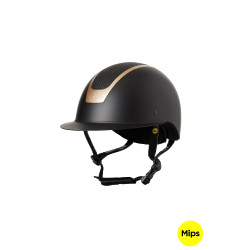 Casco B Vertigo Majoris MIPS