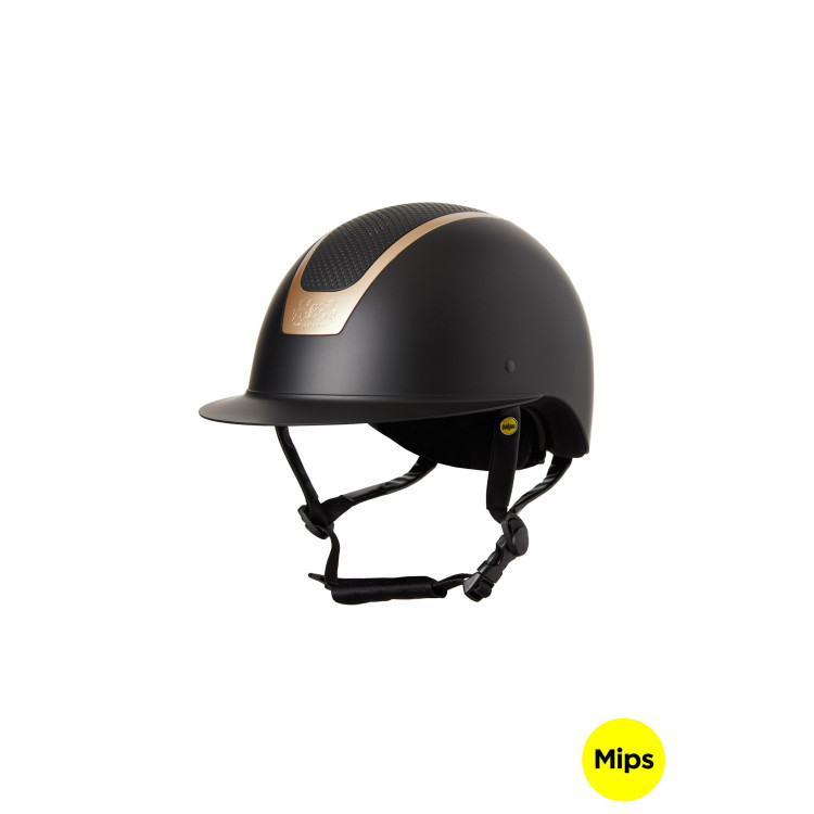 Casco B Vertigo Majoris MIPS