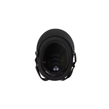 Casco B Vertigo Majoris MIPS Casco B Vertigo Majoris MIPS
