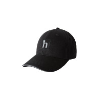  Negro