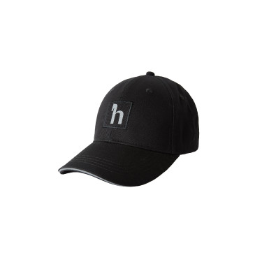 Gorra reflectante unisex Horze Luminox Gorra reflectante unisex Horze Luminox