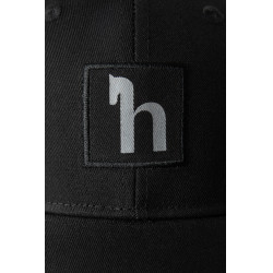 Gorra reflectante unisex Horze Luminox Gorra reflectante unisex Horze Luminox