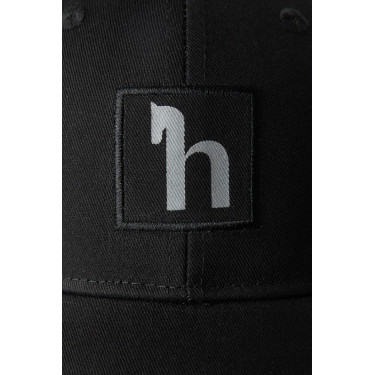 Gorra reflectante unisex Horze Luminox Gorra reflectante unisex Horze Luminox