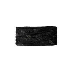Bufanda tubular reflectante Horze Luminox