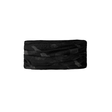 Bufanda tubular reflectante Horze Luminox
