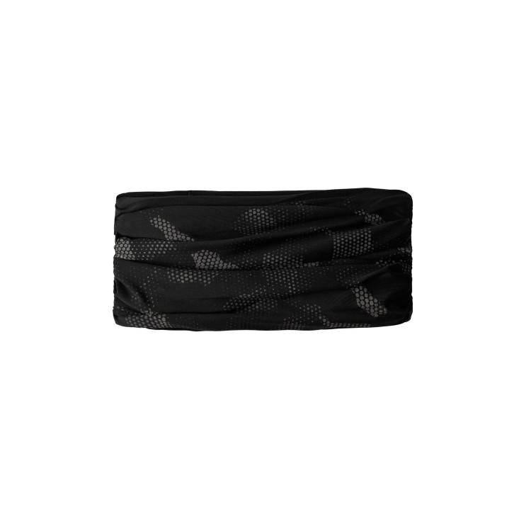 Bufanda tubular reflectante Horze Luminox