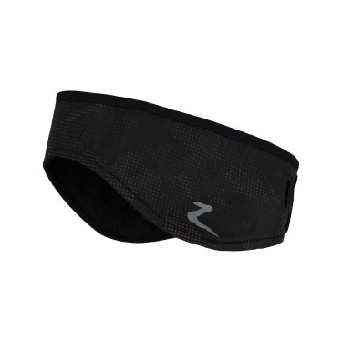 Horze Cinta para la Cabeza Camuflaje Luminox Horze Cinta para la Cabeza Camuflaje Luminox