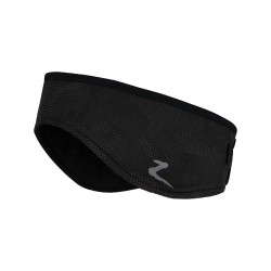 Horze Cinta para la Cabeza Camuflaje Luminox Horze Cinta para la Cabeza Camuflaje Luminox
