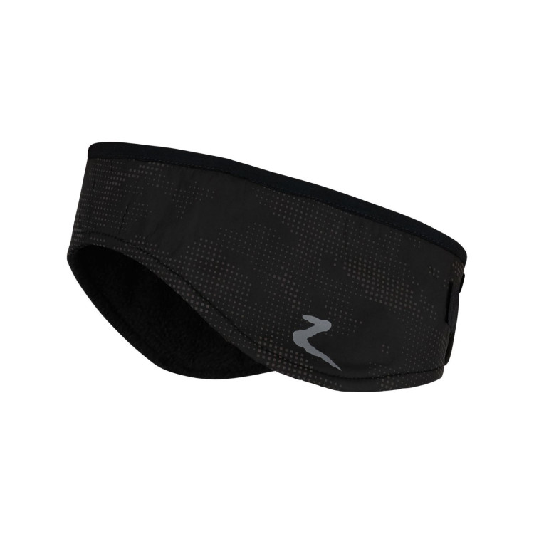 Horze Cinta para la Cabeza Camuflaje Luminox Horze Cinta para la Cabeza Camuflaje Luminox